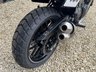 USED 2026 26 TRIUMPH SPEED 400 SPEED 400 BRAND NEW UNREGISTERED WHY PAY MORE