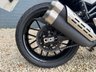 USED 2026 26 TRIUMPH SPEED 400 SPEED 400 BRAND NEW UNREGISTERED WHY PAY MORE