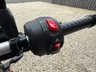 USED 2026 26 TRIUMPH SPEED 400 SPEED 400 BRAND NEW UNREGISTERED WHY PAY MORE