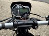 USED 2026 26 TRIUMPH SPEED 400 SPEED 400 BRAND NEW UNREGISTERED WHY PAY MORE