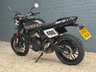 USED 2026 26 TRIUMPH SPEED 400 SPEED 400 BRAND NEW UNREGISTERED WHY PAY MORE