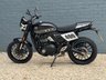 USED 2026 26 TRIUMPH SPEED 400 SPEED 400 BRAND NEW UNREGISTERED WHY PAY MORE