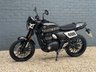 USED 2026 26 TRIUMPH SPEED 400 SPEED 400 BRAND NEW UNREGISTERED WHY PAY MORE