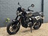 USED 2026 26 TRIUMPH SPEED 400 SPEED 400 BRAND NEW UNREGISTERED WHY PAY MORE