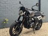 USED 2026 26 TRIUMPH SPEED 400 SPEED 400 BRAND NEW UNREGISTERED WHY PAY MORE