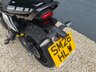 USED 2026 26 TRIUMPH SPEED 400 SPEED 400 BRAND NEW UNREGISTERED WHY PAY MORE