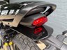 USED 2026 26 TRIUMPH SPEED 400 SPEED 400 BRAND NEW UNREGISTERED WHY PAY MORE