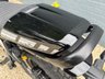 USED 2026 26 TRIUMPH SPEED 400 SPEED 400 BRAND NEW UNREGISTERED WHY PAY MORE