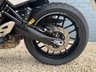 USED 2026 26 TRIUMPH SPEED 400 SPEED 400 BRAND NEW UNREGISTERED WHY PAY MORE