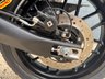 USED 2026 26 TRIUMPH SPEED 400 SPEED 400 BRAND NEW UNREGISTERED WHY PAY MORE