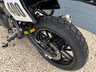 USED 2026 26 TRIUMPH SPEED 400 SPEED 400 BRAND NEW UNREGISTERED WHY PAY MORE