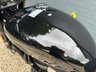 USED 2026 26 TRIUMPH SPEED 400 SPEED 400 BRAND NEW UNREGISTERED WHY PAY MORE