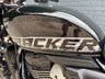 USED 2026 26 TRIUMPH SPEED 400 SPEED 400 BRAND NEW UNREGISTERED WHY PAY MORE