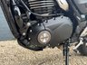 USED 2026 26 TRIUMPH SPEED 400 SPEED 400 BRAND NEW UNREGISTERED WHY PAY MORE