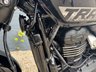 USED 2026 26 TRIUMPH SPEED 400 SPEED 400 BRAND NEW UNREGISTERED WHY PAY MORE
