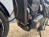 USED 2026 26 TRIUMPH SPEED 400 SPEED 400 BRAND NEW UNREGISTERED WHY PAY MORE