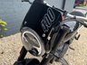 USED 2026 26 TRIUMPH SPEED 400 SPEED 400 BRAND NEW UNREGISTERED WHY PAY MORE