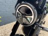 USED 2026 26 TRIUMPH SPEED 400 SPEED 400 BRAND NEW UNREGISTERED WHY PAY MORE
