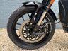 USED 2026 26 TRIUMPH SPEED 400 SPEED 400 BRAND NEW UNREGISTERED WHY PAY MORE
