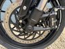 USED 2026 26 TRIUMPH SPEED 400 SPEED 400 BRAND NEW UNREGISTERED WHY PAY MORE