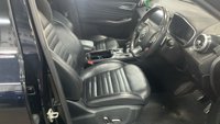 USED 2022 22 MG MG HS 1.5 T-GDI Exclusive SUV 5dr Petrol DCT Euro 6 (s/s) (162 ps) CALL 01752 406101 FOR MORE DETAILS!!