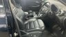 USED 2022 22 MG MG HS 1.5 T-GDI Exclusive SUV 5dr Petrol DCT Euro 6 (s/s) (162 ps) CALL 01752 406101 FOR MORE DETAILS!!
