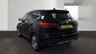 USED 2022 22 MG MG HS 1.5 T-GDI Exclusive SUV 5dr Petrol DCT Euro 6 (s/s) (162 ps) CALL 01752 406101 FOR MORE DETAILS!!