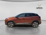 USED 2019 19 PEUGEOT 3008 1.6 PureTech GT Line Premium SUV 5dr Petrol EAT Euro 6 (s/s) (180 ps) 