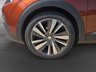 USED 2019 19 PEUGEOT 3008 1.6 PureTech GT Line Premium SUV 5dr Petrol EAT Euro 6 (s/s) (180 ps) 