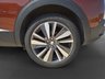 USED 2019 19 PEUGEOT 3008 1.6 PureTech GT Line Premium SUV 5dr Petrol EAT Euro 6 (s/s) (180 ps) 
