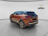 USED 2019 19 PEUGEOT 3008 1.6 PureTech GT Line Premium SUV 5dr Petrol EAT Euro 6 (s/s) (180 ps) 