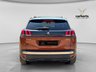 USED 2019 19 PEUGEOT 3008 1.6 PureTech GT Line Premium SUV 5dr Petrol EAT Euro 6 (s/s) (180 ps) 