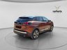 USED 2019 19 PEUGEOT 3008 1.6 PureTech GT Line Premium SUV 5dr Petrol EAT Euro 6 (s/s) (180 ps) 