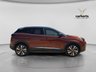 USED 2019 19 PEUGEOT 3008 1.6 PureTech GT Line Premium SUV 5dr Petrol EAT Euro 6 (s/s) (180 ps) 