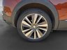 USED 2019 19 PEUGEOT 3008 1.6 PureTech GT Line Premium SUV 5dr Petrol EAT Euro 6 (s/s) (180 ps) 