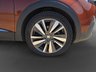 USED 2019 19 PEUGEOT 3008 1.6 PureTech GT Line Premium SUV 5dr Petrol EAT Euro 6 (s/s) (180 ps) 
