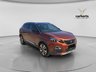 USED 2019 19 PEUGEOT 3008 1.6 PureTech GT Line Premium SUV 5dr Petrol EAT Euro 6 (s/s) (180 ps) 