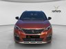 USED 2019 19 PEUGEOT 3008 1.6 PureTech GT Line Premium SUV 5dr Petrol EAT Euro 6 (s/s) (180 ps) 