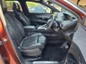USED 2019 19 PEUGEOT 3008 1.6 PureTech GT Line Premium SUV 5dr Petrol EAT Euro 6 (s/s) (180 ps) 