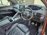 USED 2019 19 PEUGEOT 3008 1.6 PureTech GT Line Premium SUV 5dr Petrol EAT Euro 6 (s/s) (180 ps) 