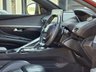 USED 2019 19 PEUGEOT 3008 1.6 PureTech GT Line Premium SUV 5dr Petrol EAT Euro 6 (s/s) (180 ps) 