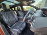 USED 2019 19 PEUGEOT 3008 1.6 PureTech GT Line Premium SUV 5dr Petrol EAT Euro 6 (s/s) (180 ps) 
