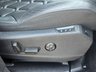 USED 2019 19 PEUGEOT 3008 1.6 PureTech GT Line Premium SUV 5dr Petrol EAT Euro 6 (s/s) (180 ps) 