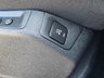 USED 2019 19 PEUGEOT 3008 1.6 PureTech GT Line Premium SUV 5dr Petrol EAT Euro 6 (s/s) (180 ps) 