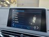 USED 2019 19 PEUGEOT 3008 1.6 PureTech GT Line Premium SUV 5dr Petrol EAT Euro 6 (s/s) (180 ps) 
