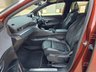 USED 2019 19 PEUGEOT 3008 1.6 PureTech GT Line Premium SUV 5dr Petrol EAT Euro 6 (s/s) (180 ps) 