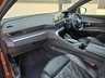 USED 2019 19 PEUGEOT 3008 1.6 PureTech GT Line Premium SUV 5dr Petrol EAT Euro 6 (s/s) (180 ps) 