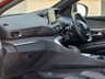 USED 2019 19 PEUGEOT 3008 1.6 PureTech GT Line Premium SUV 5dr Petrol EAT Euro 6 (s/s) (180 ps) 