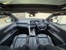 USED 2019 19 PEUGEOT 3008 1.6 PureTech GT Line Premium SUV 5dr Petrol EAT Euro 6 (s/s) (180 ps) 