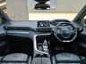USED 2019 19 PEUGEOT 3008 1.6 PureTech GT Line Premium SUV 5dr Petrol EAT Euro 6 (s/s) (180 ps) 